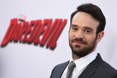 ‘Daredevil’ another hit for Marvel